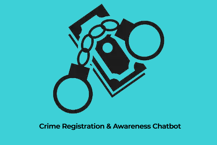 Crime Chatbot