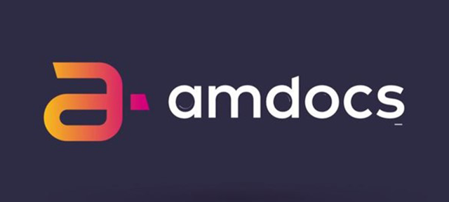 Amdocs