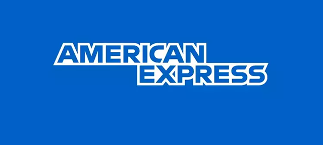 American Express