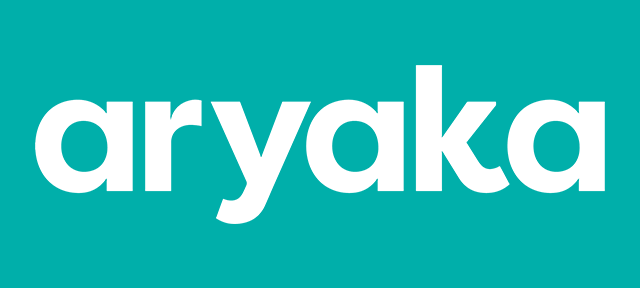 Aryaka Networks