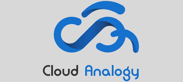 Cloud_Analogy