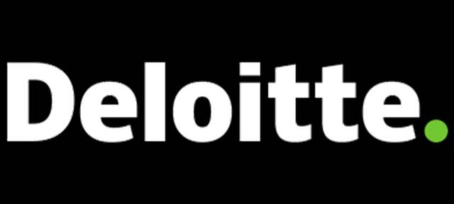 Deloitte